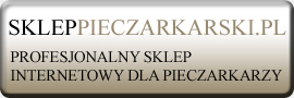 skleppieczarkarski.pl