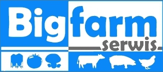 logo_bigfarm_serwis