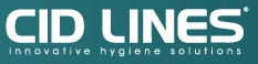 logo cid_lines